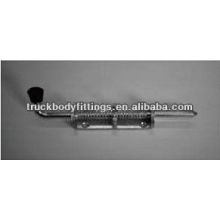 Trailer Body Hardware - SPRING BOLT-064009